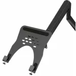 Kaloc accessories for setting up Notebook Lady notebook pandle Accessories for notebook computers