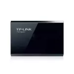 Power Over Ethernet Adapter 48V TP-LINK TL-PoE150S Gigabit