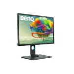 Monitor BenQ|PD3200U Designer Monitor with 32 inch, 4K UHD, sRGB