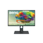 Monitor Benq | PD3200U Designer Monitor with 32 INCH, 4K UHD, SRGB