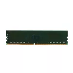 RAM DDR43200 8GB Kingston Value KVR32N22S8/8