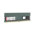 RAM DDR43200 8GB Kingston Value KVR32N22S8/8