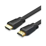Cable HDMI 4K V.2.0 M/M 1.5M UGREEN 50819BY JD Superxstore