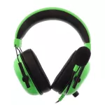 HEADSET 7.1 RAZER BLACKSHARK V2 X GREEN [RZ04-03240100-R3M1]By JD SuperXstore