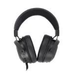 HEADSET 7.1 RAZER KRAKEN V3 HYPERSENSE [RZ04-03770100-R3M1]By JD SuperXstore