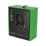 HEADSET 7.1 RAZER KRAKEN V3 HYPERSENSE [RZ04-03770100-R3M1]By JD SuperXstore