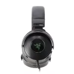 HEADSET 7.1 RAZER KRAKEN V3 HYPERSENSE [RZ04-03770100-R3M1]By JD SuperXstore