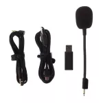 HEADSET 7.1 RAZER BLACKSHARK V2 PRO [RZ04-03220100-R3M1]By JD SuperXstore