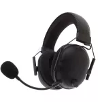 Headset 7.1 RAZER BLACKHARK V2 Pro [RZ04-03220100-R3M1] By JD Superxstore