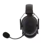 HEADSET 7.1 RAZER BLACKSHARK V2 PRO [RZ04-03220100-R3M1]By JD SuperXstore