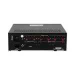 DC POWER BACKUP 5Amp Linier SYSTEMBy JD SuperXstore
