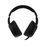 HEADSET 7.1 HP H320GS BlackBy JD SuperXstore