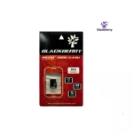 8GB Micro SD Card Class 4 BLACKBERRYBy JD SuperXstore
