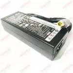 Lenovo ไฟ 90W 20v 4.5a หัวเข็ม 7.9 x 5.5 mm X230 สายชาร์จ อะแดปเตอร์ ชาร์จไฟ โน็ตบุ๊ค เลโนโว Notebook Adapter Charger