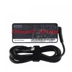 Adapter PD 45W 20V 2.25A 15V 3A 9V 3A 5V 3A Type C USB C Notebook laptop tablet อะแดปเตอร์ โน็ตบุ๊ค มือถือ