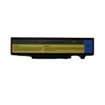 Y450 Battery Lenovo Ideapad Y550A 55Y2054 L08LD13 L08O6D13 L08S6D13 Notebook Notebook Battery Notebook