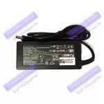 DELL Power 65W 19.5V 3.34A 4.5 x 3.0 mm Inspiron Head, charging cable, notebook, notebook, notebook adapter charger