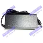 TOSHIBA 90W 19V 4.74A lights, size 5.5 * 2.5 mm, adapter, notebook, L840 Notebook Adapter Charger