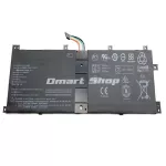 Miix BSNO4170A5 -AT Lenovo Battery Notebook 510-121SK 520-121KB -12ISK5B 10L67278 Lenovo Notebook Battery