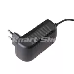 Adapter Microsoft Surface 2 / RT 32GB 24w 12V 2A lights, Tablet charging cable, 5 -Pin head adapter