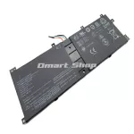 Miix BSNO4170A5 -AT Lenovo Battery Notebook 510-121SK 520-121KB -12ISK5B 10L67278 Lenovo Notebook Battery