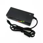 Lenovo 65W 20V 3.5A lights, 5.5 * 2.5 mm head, adapter, computer notebook, Lenovo notebook Adapter Charger