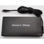 Lenovo ไฟ 230W 20v 11.5a หัว USB สายชาร์จ อะแดปเตอร์ ชาร์จไฟ คอมพิวเตอร์ โน๊ตบุ๊ค เลอโนโว Notebook Adapter Charger