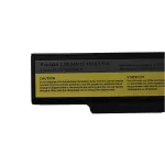 Y450 Battery Lenovo Ideapad Y550A 55Y2054 L08LD13 L08O6D13 L08S6D13 Notebook Notebook Battery Notebook