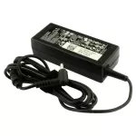 DELL Power 90W 19.5V 4.62A Size 4.0 * 1.7 mm, charging cable, notebook, notebook, notebook Adapter Charger