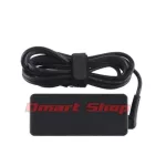 Adapter PD 45W 20V 2.25A 15V 3A 9V 3A 5V 3A Type C USB C Notebook laptop tablet อะแดปเตอร์ โน็ตบุ๊ค มือถือ