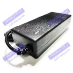 TOSHIBA 90W 19V 4.74A lights, size 5.5 * 2.5 mm, adapter, notebook, L840 Notebook Adapter Charger