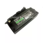 Sony TV Power 120W 19.5V 6.2A Head 6.5 * 4.4 mm, charging cable, charging computer, notebook, Sony notebook adapter