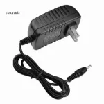 Adapter Adapter 18W 12V 1.5A 3.0 * 1.0 mm, Acer Aspire Switch Iconia Tab A100 A500 A501