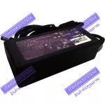 DELL Power 65W 19.5V 3.34A 4.5 x 3.0 mm Inspiron Head, charging cable, notebook, notebook, notebook adapter charger