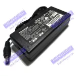 TOSHIBA 90W 19V 4.74A lights, size 5.5 * 2.5 mm, adapter, notebook, L840 Notebook Adapter Charger