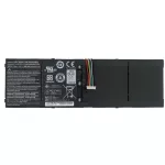 AP13B8K AP13B3K Battery Acer Aspire V5-573G 572G V5-472G V5-473G V5-552G M5-583P V5-572P r7-571 แบตเตอรี่ โน๊ตบุ๊ค