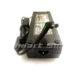 Sony TV Power 120W 19.5V 6.2A Head 6.5 * 4.4 mm, charging cable, charging computer, notebook, Sony notebook adapter