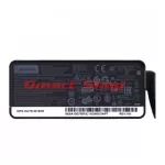 Adapter PD 45W 20V 2.25A 15V 3A 9V 3A 5V 3A Type C USB C Notebook laptop tablet อะแดปเตอร์ โน็ตบุ๊ค มือถือ