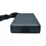 Lenovo ไฟ 230W 20v 11.5a หัว USB สายชาร์จ อะแดปเตอร์ ชาร์จไฟ คอมพิวเตอร์ โน๊ตบุ๊ค เลอโนโว Notebook Adapter Charger