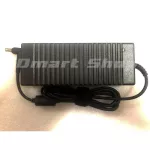 Sony TV Power 120W 19.5V 6.2A Head 6.5 * 4.4 mm, charging cable, charging computer, notebook, Sony notebook adapter