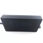 Acer power 135W 19V 7.1A Head 5.5 *2.5 mm, charging cable, notebook, notebook, notebook adapter charger