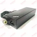Lenovo ไฟ 90W 20v 4.5a หัวเข็ม 7.9 x 5.5 mm X230 สายชาร์จ อะแดปเตอร์ ชาร์จไฟ โน็ตบุ๊ค เลโนโว Notebook Adapter Charger