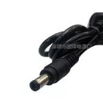 Acer 65W 19V 3.42A 5.5 * 2.5 mm, ASPIRE One Z1401 Z1401 Notebook Adapter Charger