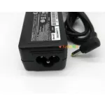 Hp ไฟ 30W 19V 1.58A หัว 4.0 * 1.7 mm อะแดปเตอร์ คอมพิวเตอร์ โน๊ตบุ๊ค Notebook Adapter Charger Compaq 110 210 700