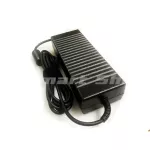 Sony TV Power 120W 19.5V 6.2A Head 6.5 * 4.4 mm, charging cable, charging computer, notebook, Sony notebook adapter