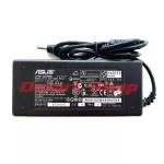 ASUS Light 90W 19V 4.74A 4.0 * 1.35 mm Head, charging cable, notebook, notebook, adapter Charger vivobook s200e