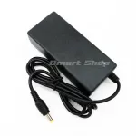 Samsung TV 56W 14V 4A Head size 6.5 * 4.4 mm, LED charging adapter