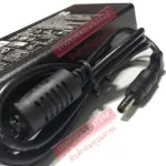 Hp ไฟ 90W 19V 4.74A ขนาด 4.8 * 1.7 mm อะแดปเตอร์ ที่ชารืจ คอมพิวเตอร์ โน๊ตบุ๊ค เอชพี Hp Notebook Adapter Charger