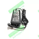 ASUS Power 40W 19V 2.1A Head Size 2.5 * 0.7 mm Adapter, Notebook, Notebook Adapter Charger