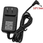 Adapter Adapter 18W 12V 1.5A 3.0 * 1.0 mm, Acer Aspire Switch Iconia Tab A100 A500 A501